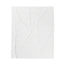 Cargar imagen en el visor de la galería, Boho Beauty Velveteen Plush Blanket