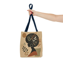 Load image into Gallery viewer, Tote Bag (AOP)