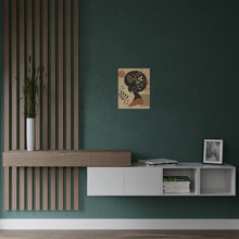 Cargar imagen en el visor de la galería, Boho Beauty Poster