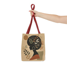 Load image into Gallery viewer, Tote Bag (AOP)