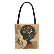 Load image into Gallery viewer, Tote Bag (AOP)