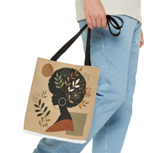 Load image into Gallery viewer, Tote Bag (AOP)