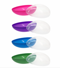 Cargar imagen en el visor de la galería, Personalized Jumbo Egg