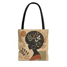 Load image into Gallery viewer, Tote Bag (AOP)