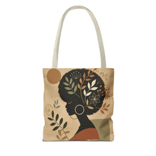 Load image into Gallery viewer, Tote Bag (AOP)