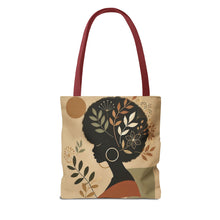 Load image into Gallery viewer, Tote Bag (AOP)