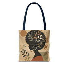 Load image into Gallery viewer, Tote Bag (AOP)