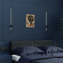 Cargar imagen en el visor de la galería, Boho Beauty Poster