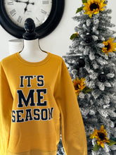 Cargar imagen en el visor de la galería, It’s Me Season
