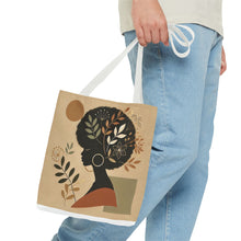 Load image into Gallery viewer, Tote Bag (AOP)