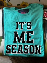 Cargar imagen en el visor de la galería, It’s Me Season