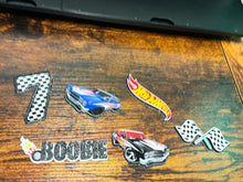 Cargar imagen en el visor de la galería, Custom Cake Toppers & Decor