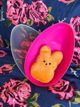Cargar imagen en el visor de la galería, Personalized Jumbo Egg