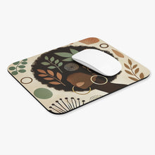 Load image into Gallery viewer, Mouse Pad (Rectangle)