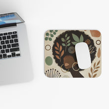 Load image into Gallery viewer, Mouse Pad (Rectangle)