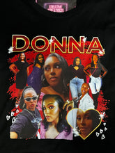 Load image into Gallery viewer, Vintage Rap Tee