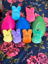 Cargar imagen en el visor de la galería, Personalized Jumbo Egg
