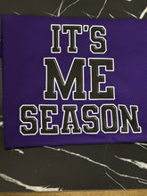 Cargar imagen en el visor de la galería, It’s Me Season