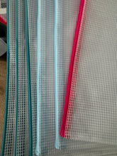 Cargar imagen en el visor de la galería, Personalized Mesh Bag