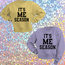 Cargar imagen en el visor de la galería, It’s Me Season