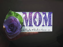 Cargar imagen en el visor de la galería, Personalized Plaques