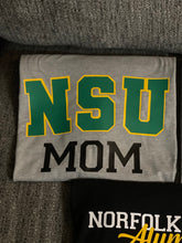 Cargar imagen en el visor de la galería, Collegiate Tee