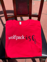 Cargar imagen en el visor de la galería, Collegiate Tee