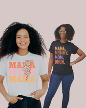 Cargar imagen en el visor de la galería, Mother’s Day Graphic Bundle 1