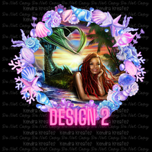 Cargar imagen en el visor de la galería, Mermaid Magic