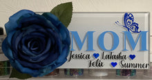 Cargar imagen en el visor de la galería, Personalized Plaques