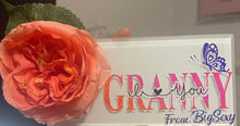 Cargar imagen en el visor de la galería, Personalized Plaques