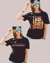 Cargar imagen en el visor de la galería, Mother’s Day Graphic Bundle 1