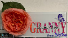 Cargar imagen en el visor de la galería, Personalized Plaques