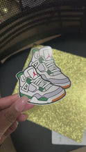 Cargar y reproducir el video en el visor de la galería, Custom Cake Toppers & Decor