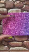 Cargar y reproducir el video en el visor de la galería, Celebration Money/Gift Card Holders