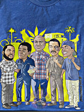 Cargar imagen en el visor de la galería, Friday Inspired Tee