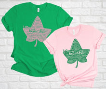 Cargar imagen en el visor de la galería, Pink & Green Greek Inspired Bundle