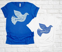 Cargar imagen en el visor de la galería, Blue & White Greek Inspired Bundle