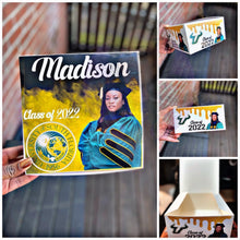 Cargar imagen en el visor de la galería, Celebration Goodie Boxes