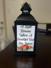 Cargar imagen en el visor de la galería, Memorial Lanterns