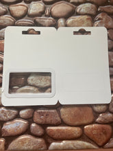 Cargar imagen en el visor de la galería, Celebration Money/Gift Card Holders