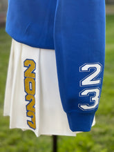 Cargar imagen en el visor de la galería, School Spirit Custom Set