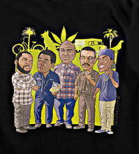 Cargar imagen en el visor de la galería, Friday Inspired Tee