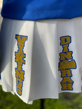 Cargar imagen en el visor de la galería, School Spirit Custom Set