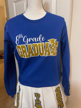 Cargar imagen en el visor de la galería, School Spirit Custom Set
