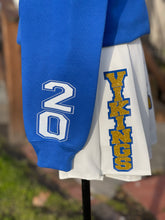 Cargar imagen en el visor de la galería, School Spirit Custom Set