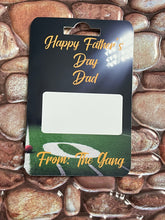 Cargar imagen en el visor de la galería, Celebration Money/Gift Card Holders