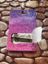 Cargar imagen en el visor de la galería, Celebration Money/Gift Card Holders
