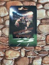 Cargar imagen en el visor de la galería, Celebration Money/Gift Card Holders