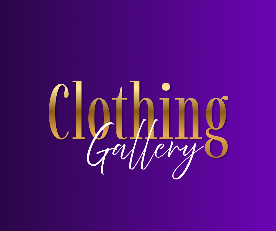 Clothing Gallery